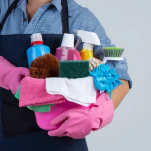 Nitrile Exam Gloves (Case)